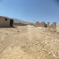 اسکلت کوار|فروش زمین و ملک کلنگی|کوار, |دیوار