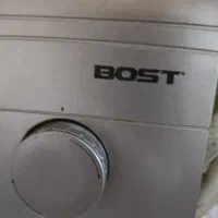 لباسشویی خشک کن پنج کیلویی|ماشین لباسشویی و خشککن لباس|محمودآباد, |دیوار