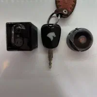اسباب بازی، مناسب نظارت|اسباب‌‌بازی|قم, لسانی|دیوار