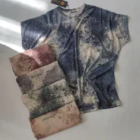 تیشرت زنانه