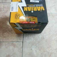 میکانیکی و جلوبندی سازی وباطری سازی شبانه روزی