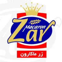 استخدام راننده موزع