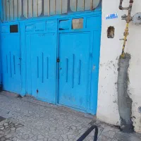 سوئیت-50متری-بر-بلوار-دکتر-صادقی