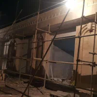 استا بنا هستم صفر تا صد ساختمان با اکیپ کامل|خدمات پیشه و مهارت|بندرعباس, |دیوار