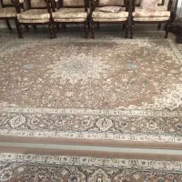 فرش پرشین مشهد