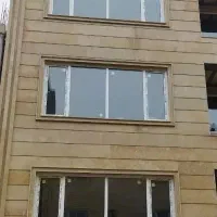 اجاره یک واحد مسکونی شهرک دانش خ حوزه