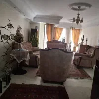 آپارتمان-ستارخان-182متر-4خواب-تکواحدی