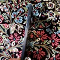 شیامی نوت14s|موبایل|همدان, |دیوار