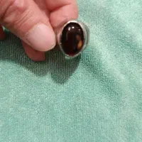 پسرانه|جواهرات|محمدیه-قزوین, |دیوار