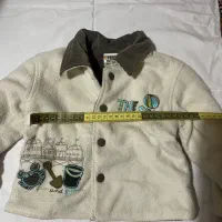 کت پلار|کفش و لباس بچه|تهران, دبستان|دیوار