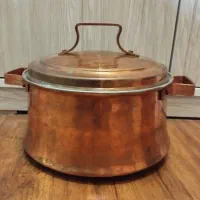 کادو هدیه روز مادر زن باحعبه|ظروف سرو و پذیرایی|شیراز, کلاهدوز|دیوار