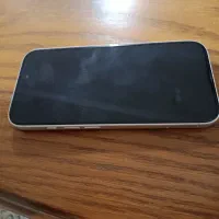 آیفون 16نرمال|موبایل|پارس‌آباد, |دیوار