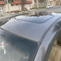 ام‌وی‌ام 530، مدل ۱۳۹۱|خودرو سواری و وانت|تبریز, |دیوار