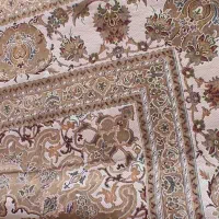 روفرشی ۱۲ متری