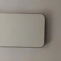 آیفون پرو ۱۳