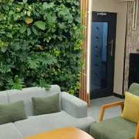 اجاره ملک میدان امام|اجارهٔ دفتر کار، اتاق اداری، مطب|اسدآباد, |دیوار