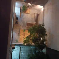 فروش ۳خوابه ۱۳۵متری/تک واحدی/بلوار رحمت|فروش آپارتمان|شیراز, فرگاز|دیوار