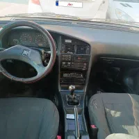 اردی بی رنگ مدل 85 دوگانه|خودرو سواری و وانت|تبریز, |دیوار