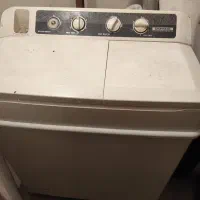 تعدادی لوازم منزل|حراج|شهرکرد, |دیوار