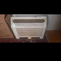 هود کن اصلی