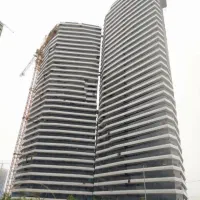 امکان-جابجایی-با-خودرو-یا-ملک