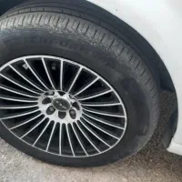 سمند ال ایکس مدل ۸۸ سفارشی