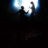 تابلو دیواری