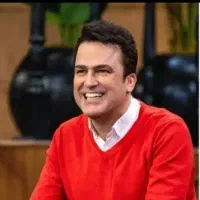 فروش بلیت حامد آهنگی