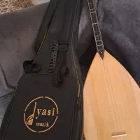 باغلمه