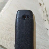 گوشی نوکیا با کارتون|موبایل|نورآباد, |دیوار