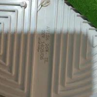 تعدادی وسایل الکتریکی|لامپ و چراغ|سیرجان, |دیوار