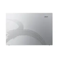 لپ تاپ ایسر Acer Aspire Lite AL16|رایانه همراه|تهران, میدان ولیعصر|دیوار
