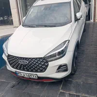 امویام X55 Pro IE(نقد اقساط)