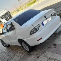 سورن پلاسef7فول