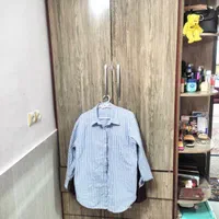 رهن کامل 85متری دوخواب همکف پارکینگ دار|اجارهٔ آپارتمان|مشهد, حضرت حجت|دیوار