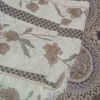 پوش بالشت|رختخواب، بالش، پتو|زاهدان, |دیوار