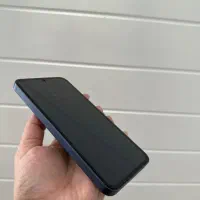 سامسونگ A55|موبایل|کاشمر, |دیوار