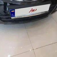خودرو هایما