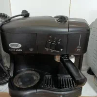 دستگاه قهوه ساز