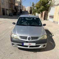 ال نود ، L90|خودرو سواری و وانت|کرمانشاه, |دیوار