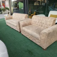 مبل ۵ نفره