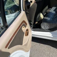 پژو پارس ۹۹ دریچه سیمی|خودرو سواری و وانت|زاهدان, |دیوار