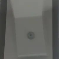 لبتاب لنووا