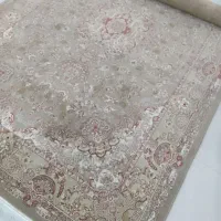 ۱تخته ۶متری مشهد اصل