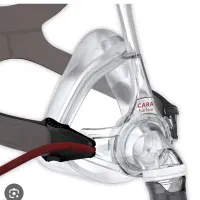 ماسک های Lowenstein ( آلمانی )|پزشکی|مشهد, جنت|دیوار