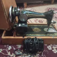لوازم منزل|حراج|شیراز, گلشن|دیوار