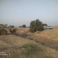 لودر کاترپیلار 950|خودرو سنگین|شیراز, تحویلی|دیوار