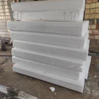 ۱۴دعدد یونولیت وزن ۱۱۰۰ تا۱۲۰۰|حراج|ساوه, |دیوار