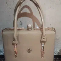کیف مجلسی