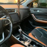 دنده اتومات  با شرایط اقساط کارخانه x22pro|خودرو سواری و وانت|بوشهر, |دیوار